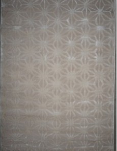 Синтетичний килим Alvita Relax 4646A S.Cream-Cream - высокое качество по лучшей цене в Украине.